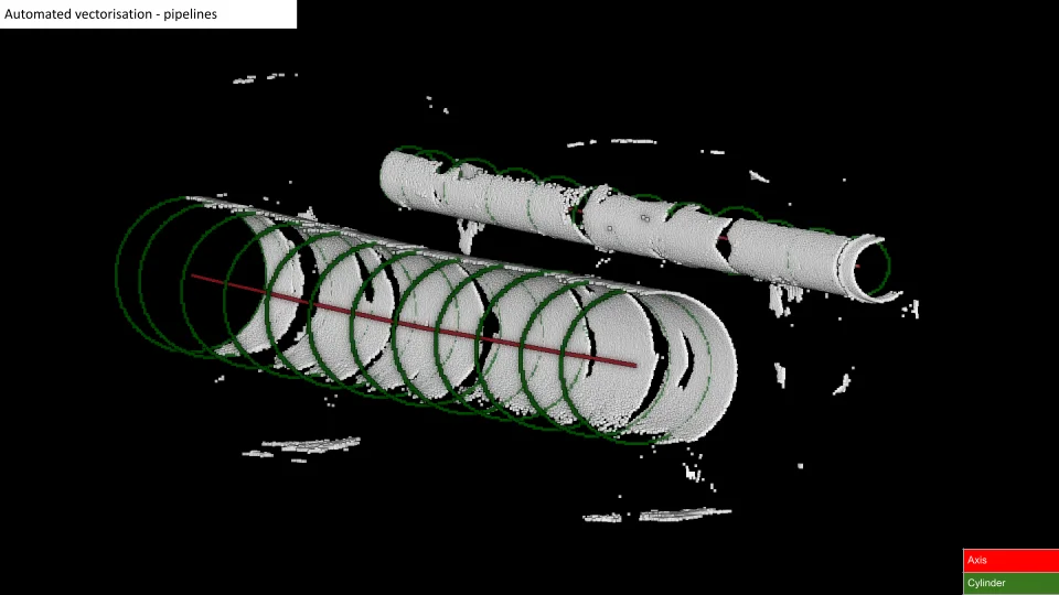 2022 09 - EDP pipeline vectorisation 960px