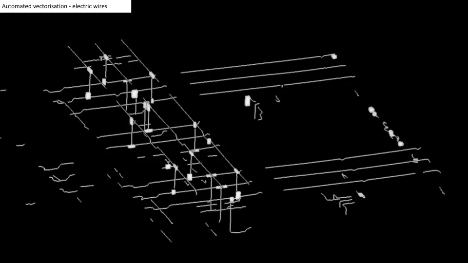 2022 09 - RTE Wires vectorisation 960px